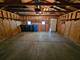 1448 N Menard, Chicago, IL 60651