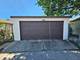 1448 N Menard, Chicago, IL 60651