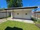 1448 N Menard, Chicago, IL 60651