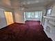 1448 N Menard, Chicago, IL 60651