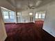 1448 N Menard, Chicago, IL 60651