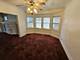 1448 N Menard, Chicago, IL 60651