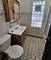 1448 N Menard, Chicago, IL 60651