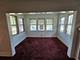 1448 N Menard, Chicago, IL 60651