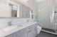 1810 S Racine Unit 3, Chicago, IL 60608