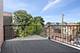 1810 S Racine Unit 3, Chicago, IL 60608