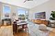 1810 S Racine Unit 3, Chicago, IL 60608