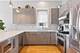 1810 S Racine Unit 3, Chicago, IL 60608