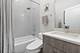 1810 S Racine Unit 3, Chicago, IL 60608