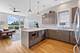 1810 S Racine Unit 3, Chicago, IL 60608