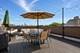 1810 S Racine Unit 3, Chicago, IL 60608