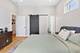 1810 S Racine Unit 3, Chicago, IL 60608