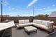 1810 S Racine Unit 3, Chicago, IL 60608