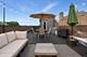1810 S Racine Unit 3, Chicago, IL 60608