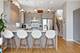 1810 S Racine Unit 3, Chicago, IL 60608