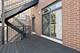 1810 S Racine Unit 3, Chicago, IL 60608
