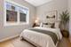 1810 S Racine Unit 3, Chicago, IL 60608
