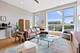 1810 S Racine Unit 3, Chicago, IL 60608