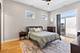 1810 S Racine Unit 3, Chicago, IL 60608