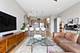 1810 S Racine Unit 3, Chicago, IL 60608