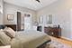 1810 S Racine Unit 3, Chicago, IL 60608