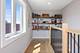 1810 S Racine Unit 3, Chicago, IL 60608