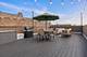 1810 S Racine Unit 3, Chicago, IL 60608