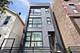 1810 S Racine Unit 3, Chicago, IL 60608