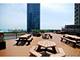 540 N Lake Shore Unit 206, Chicago, IL 60611