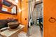 540 N Lake Shore Unit 206, Chicago, IL 60611