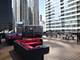 540 N Lake Shore Unit 206, Chicago, IL 60611