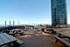 540 N Lake Shore Unit 206, Chicago, IL 60611