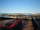 540 N Lake Shore Unit 206, Chicago, IL 60611