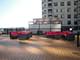 540 N Lake Shore Unit 206, Chicago, IL 60611