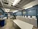 540 N Lake Shore Unit 206, Chicago, IL 60611