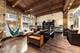 540 N Lake Shore Unit 206, Chicago, IL 60611