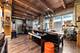540 N Lake Shore Unit 206, Chicago, IL 60611