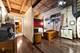 540 N Lake Shore Unit 206, Chicago, IL 60611