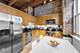 540 N Lake Shore Unit 206, Chicago, IL 60611
