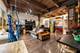 540 N Lake Shore Unit 206, Chicago, IL 60611