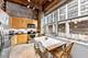540 N Lake Shore Unit 206, Chicago, IL 60611