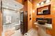 540 N Lake Shore Unit 206, Chicago, IL 60611