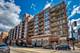 111 S Morgan Unit 418, Chicago, IL 60607