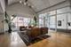 111 S Morgan Unit 418, Chicago, IL 60607