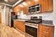 111 S Morgan Unit 418, Chicago, IL 60607