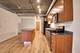 111 S Morgan Unit 418, Chicago, IL 60607