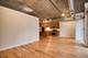 111 S Morgan Unit 418, Chicago, IL 60607