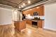 111 S Morgan Unit 418, Chicago, IL 60607