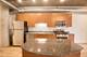 111 S Morgan Unit 418, Chicago, IL 60607