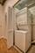 111 S Morgan Unit 418, Chicago, IL 60607